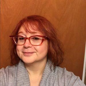 Meet your Posher, TTQC